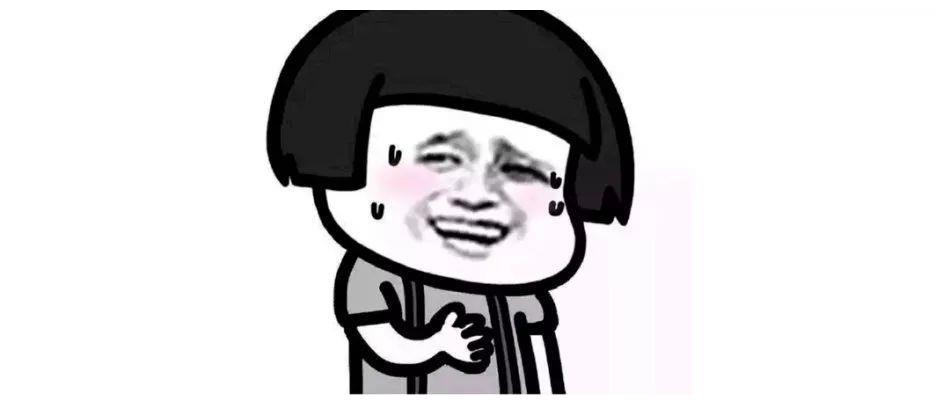 爆笑故事：第一次带女朋友回家，竟发生这么尴尬的事，直接分手！休闲区蓝鸢梦想 - Www.slyday.coM