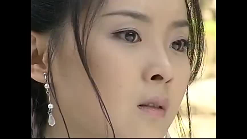 无敌县令:姜雨珊请求凝香,把杭铁生让给她