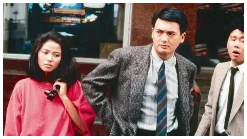 曾被周润发谢贤追求过的女神,63岁近照曝光,让人唏嘘不已休闲区蓝鸢梦想 - Www.slyday.coM 曾被周润发谢贤追求过的女神,63岁近照曝光,让人唏嘘不已休闲区蓝鸢梦想 - Www.slyday.coM