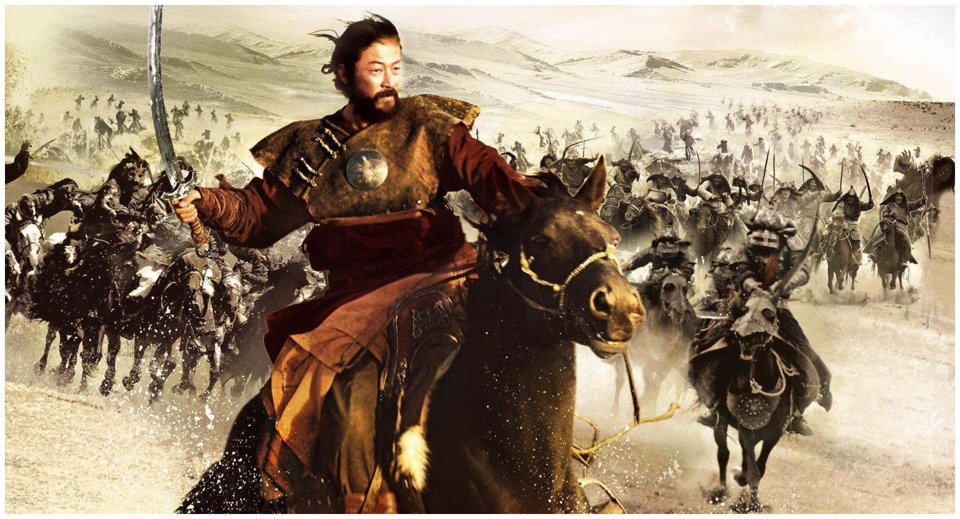 网络推广怎么做啊 小公司做百度竞价好还是做百度快照更合适