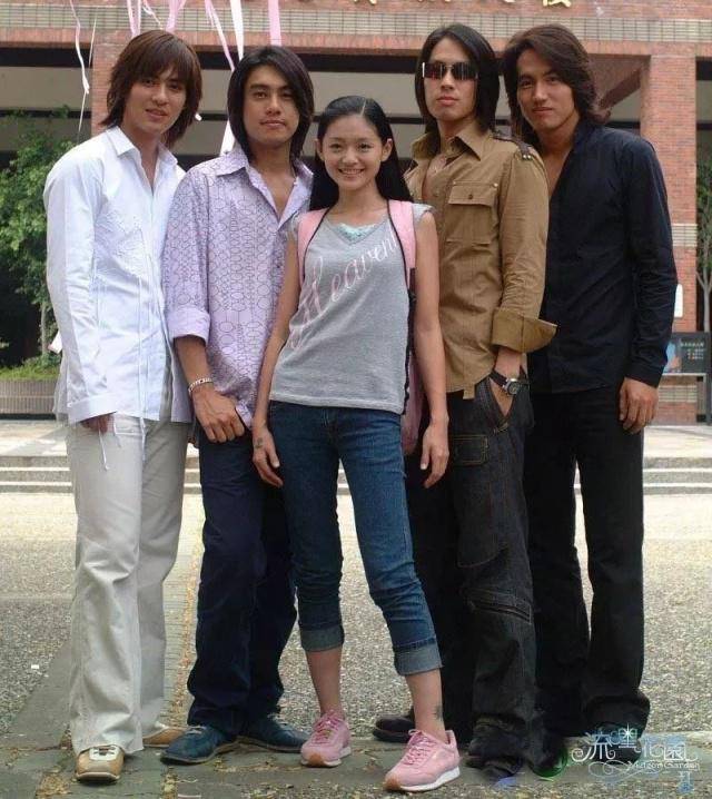 大S官宣退圈！<a href=