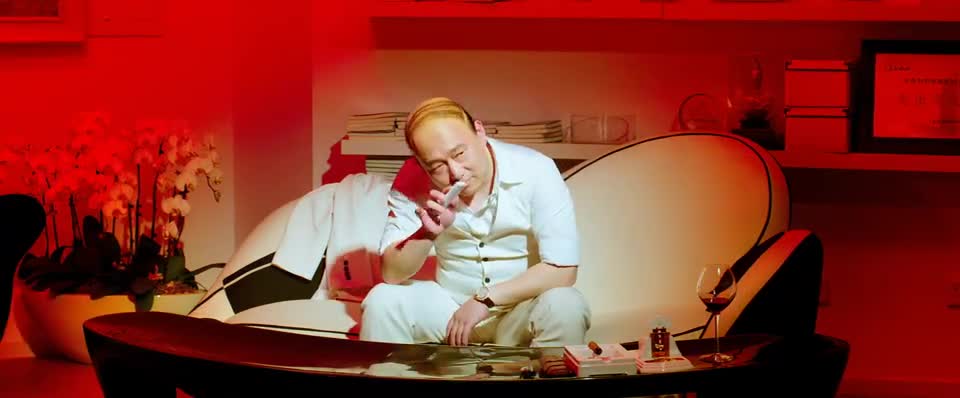 分手大师和老六单挑结果被耍得团团转有点惨啊