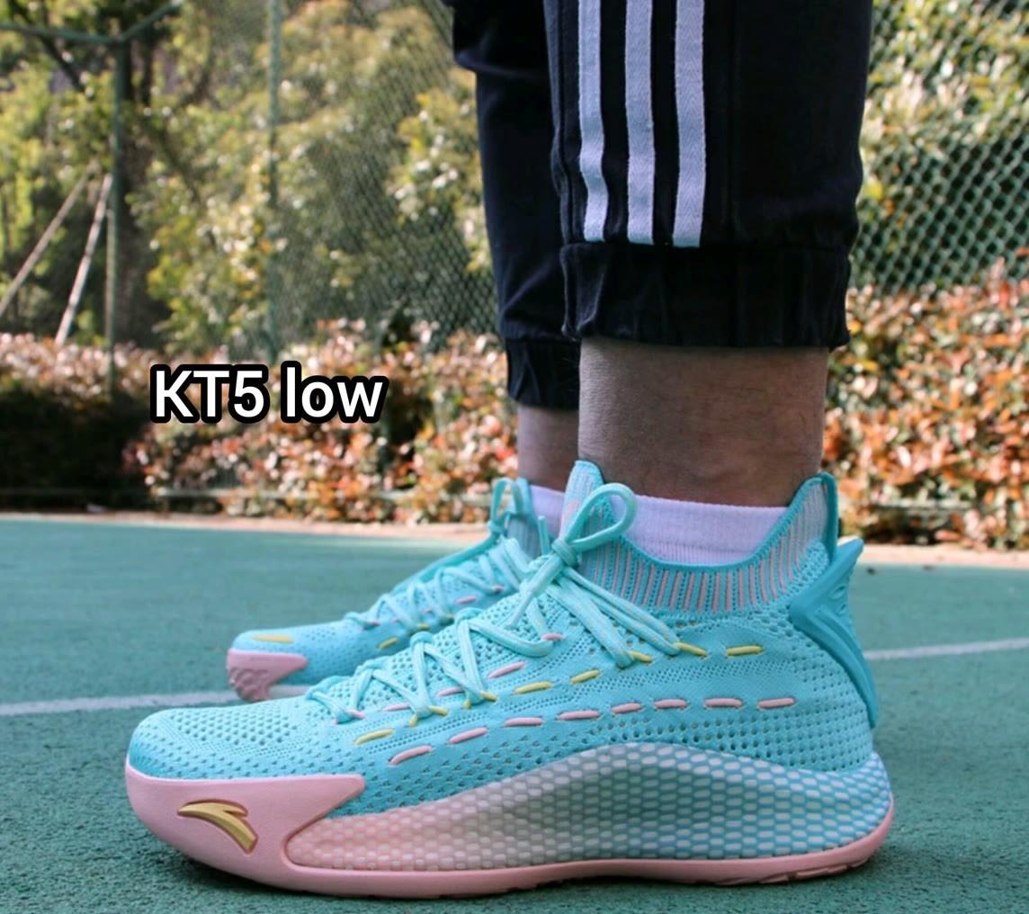 后卫篮球鞋排行榜2017_年终盘点之2017年应该买的篮球鞋(2)