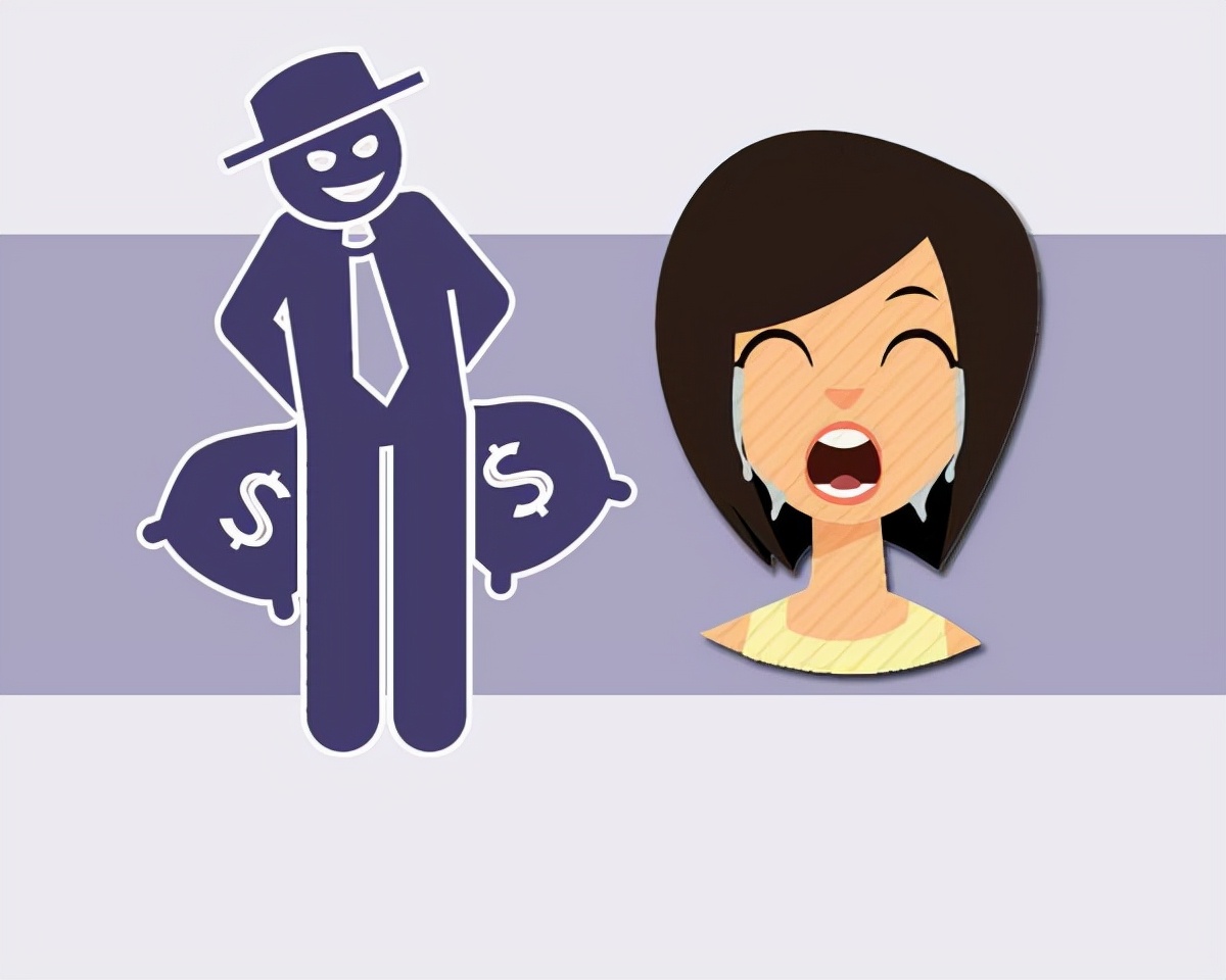 新冠抑郁？病毒未能夺走<a href=