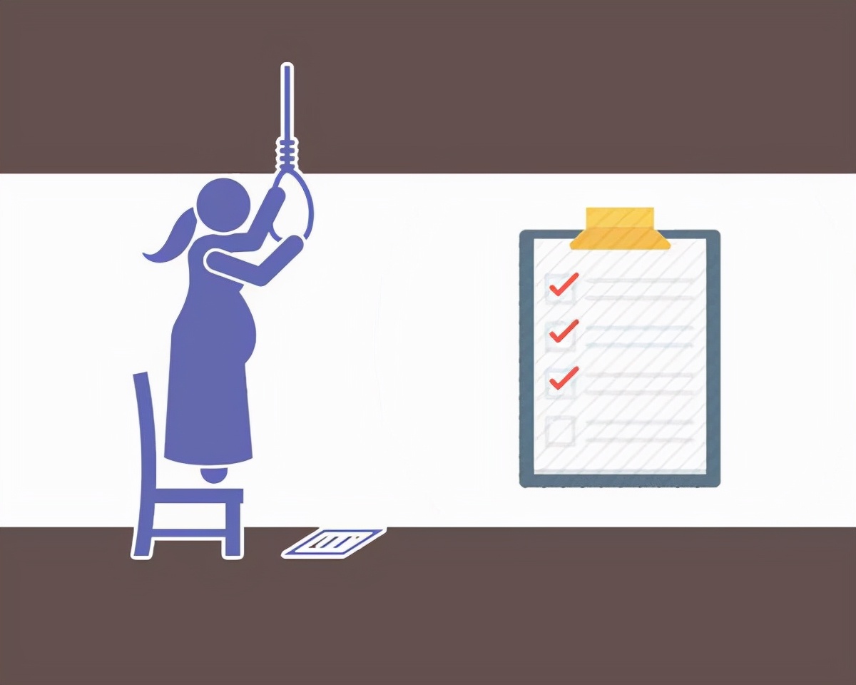 新冠抑郁？病毒未能夺走<a href=