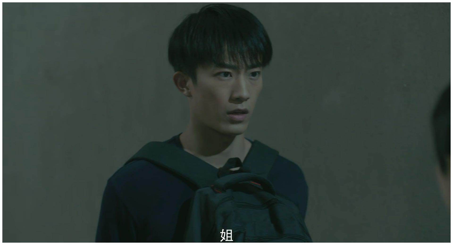 《安家》潘贵雨说房似锦“一文不值”,直言她只是个赚钱的工具