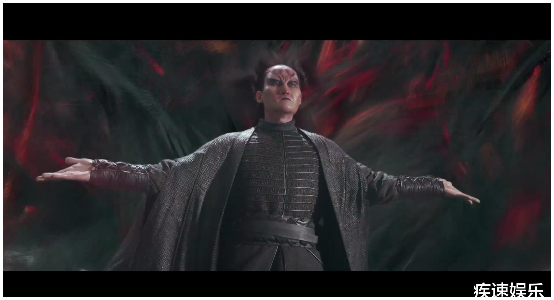 清平乐欧阳修是诛仙里的鬼王还是万和天宜的张本煜