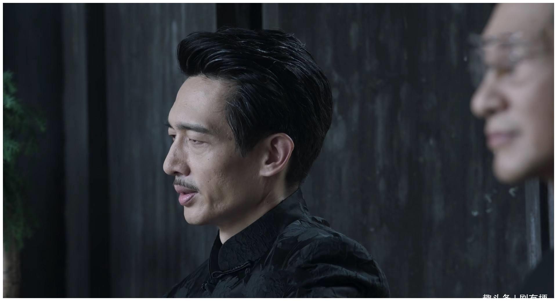 的人,作为塔寨的三房头,人家一直被二房和一房的林耀东和林耀辉压着