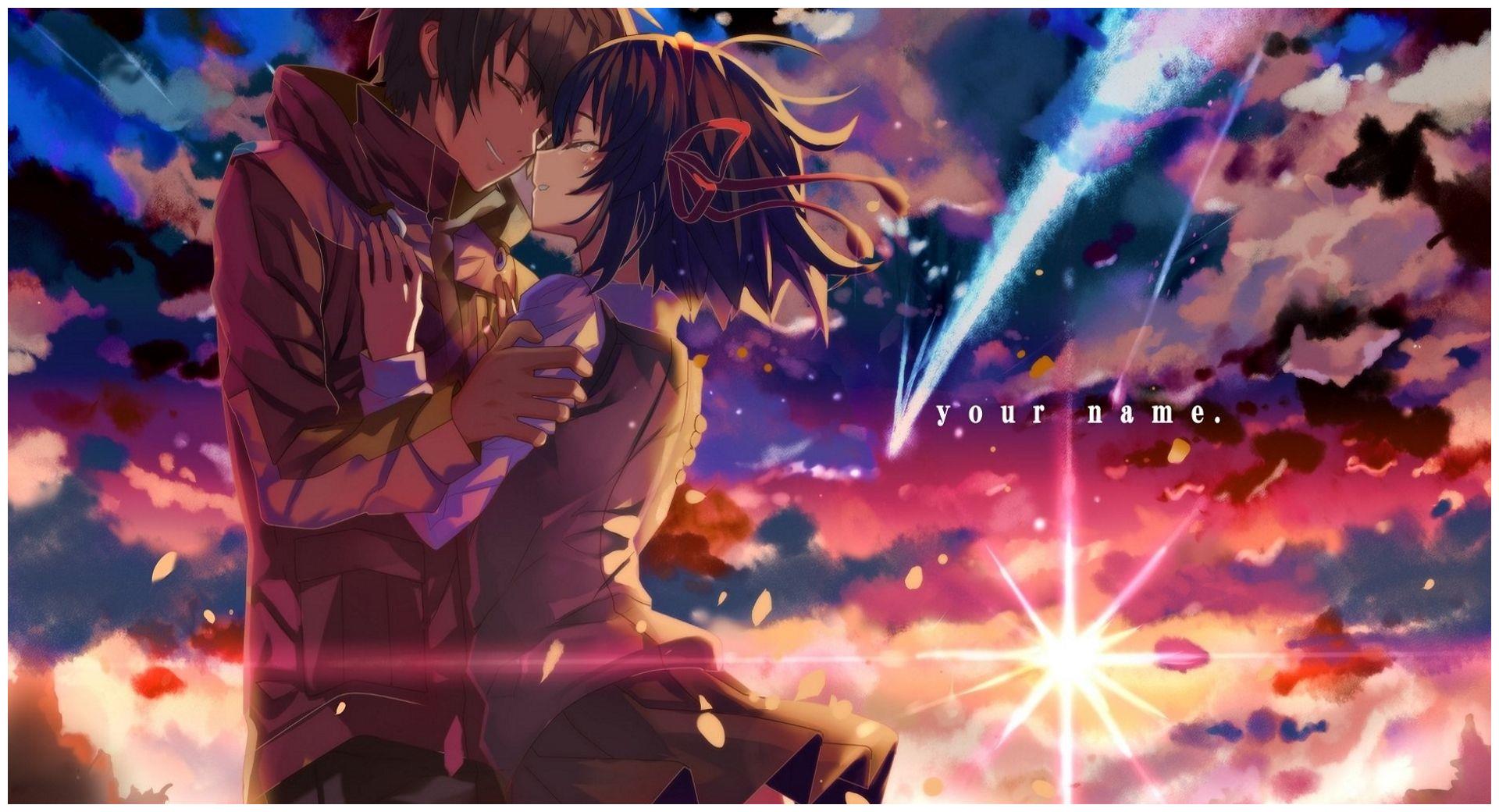 七夕到了,整理了几部经典爱情电影,大家凑合着看看