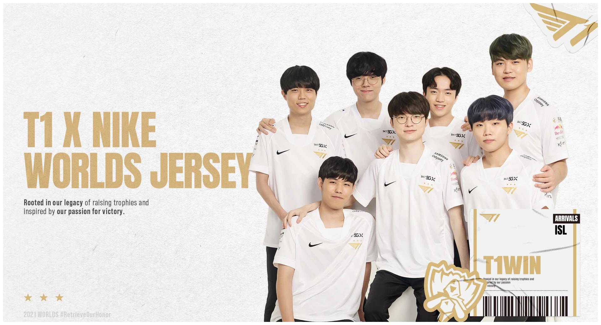 S11小组赛B组出线战:EDG能否双杀T1稳居头名晋级八强?休闲区蓝鸢梦想 - Www.slyday.coM S11小组赛B组出线战:EDG能否双杀T1稳居头名晋级八强?休闲区蓝鸢梦想 - Www.slyday.coM