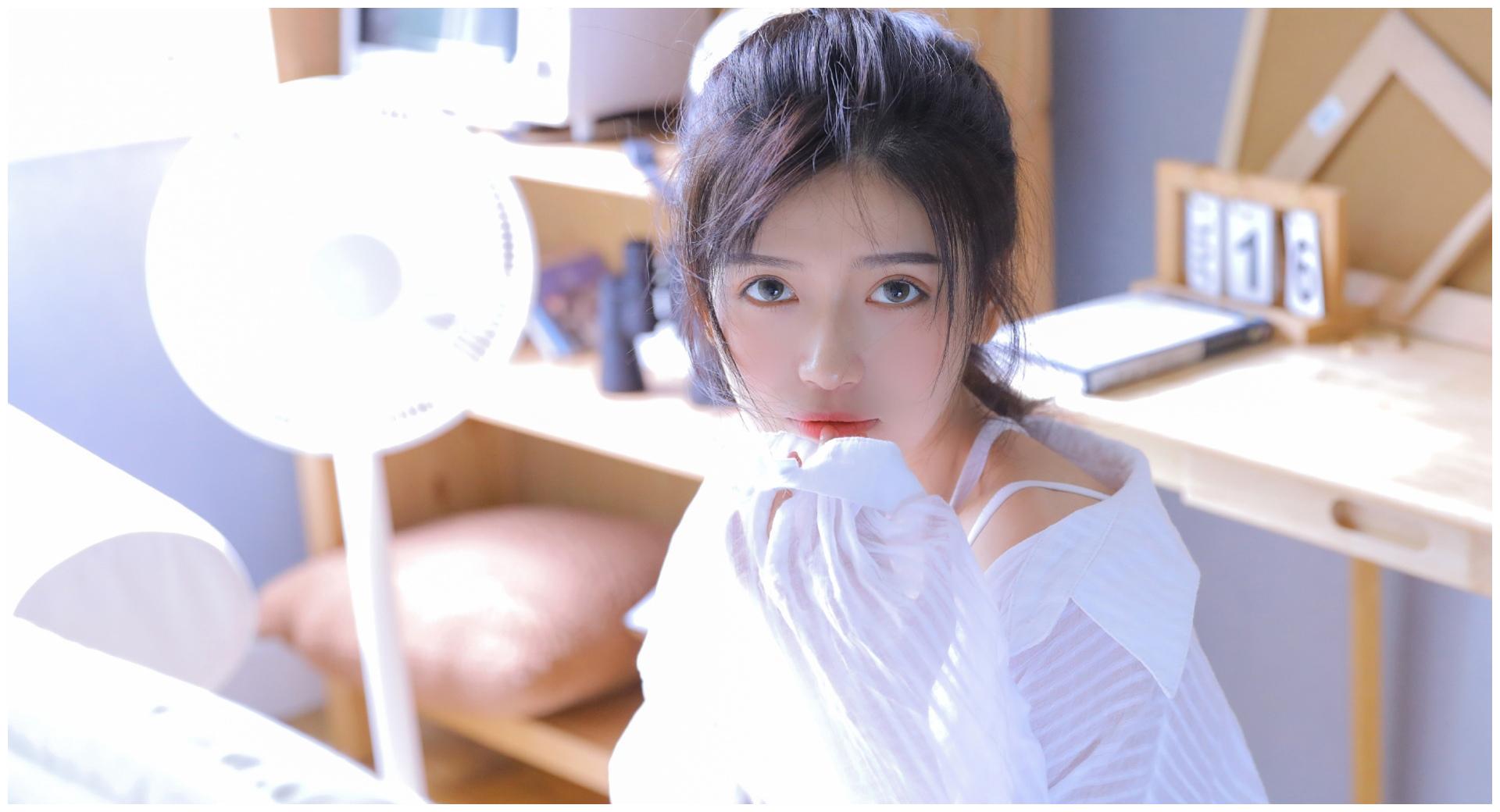 2022年1月4日开始,福禄兼得,官运亨通,睡着都笑醒的4大生肖休闲区蓝鸢梦想 - Www.slyday.coM 2022年1月4日开始,福禄兼得,官运亨通,睡着都笑醒的4大生肖休闲区蓝鸢梦想 - Www.slyday.coM