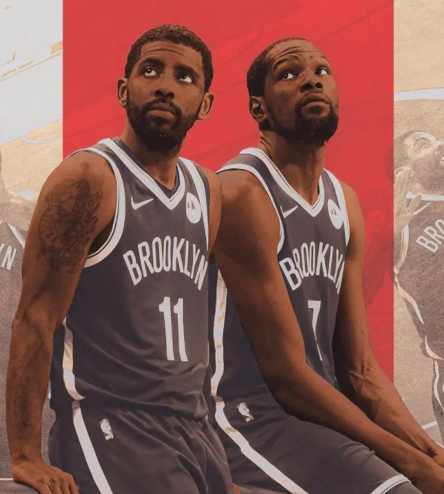 杜兰特终究不是詹姆斯，篮网队再次不敌凯尔特人队，0比3落后了休闲区蓝鸢梦想 - Www.slyday.coM