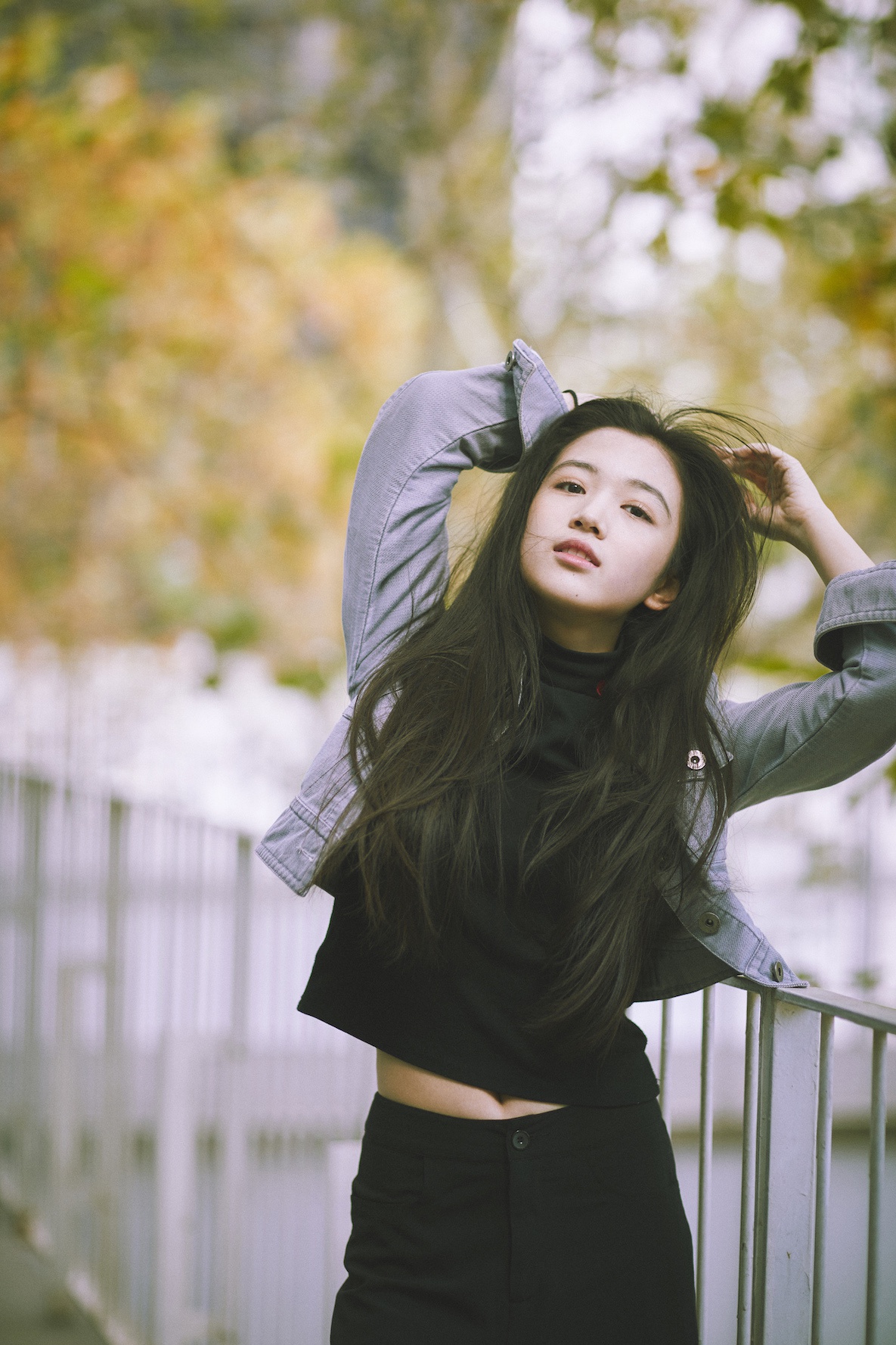 代露娃 写真代露娃 写真有不少观众惊喜地发现,《穿越火线》已是