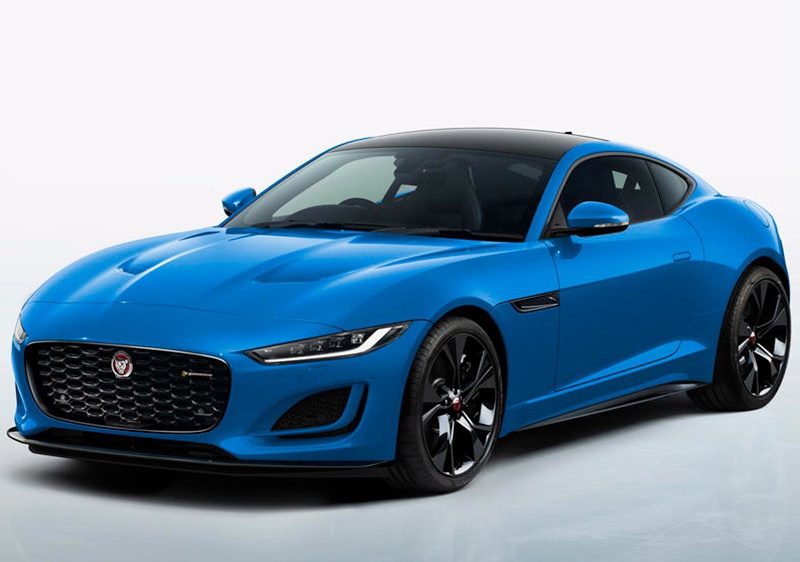 关键词: 新车官图捷豹捷豹F-Type我要反馈