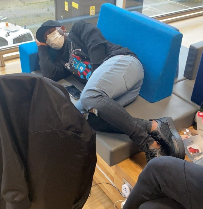 屡遭排挤+滞留机场!洛国富开炮背后3大原因揭晓,足协难辞其咎休闲区蓝鸢梦想 - Www.slyday.coM 屡遭排挤+滞留机场!洛国富开炮背后3大原因揭晓,足协难辞其咎休闲区蓝鸢梦想 - Www.slyday.coM