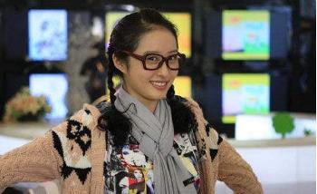 又美又仙还有故事的嫦娥，演过她的女艺人这么多，谁是你的白月光休闲区蓝鸢梦想 - Www.slyday.coM