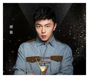 25年前李连杰"儿子"谢苗:因周润发一句话隐退,如今难回巅峰