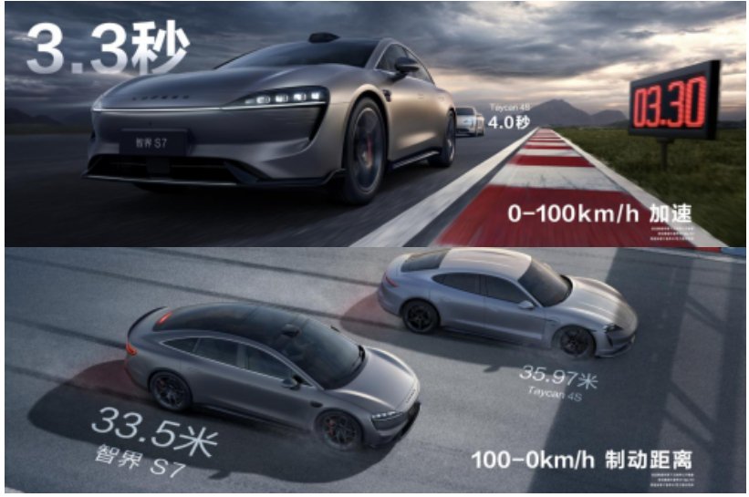 流量工厂云控系统