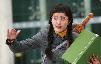 又美又仙还有故事的嫦娥，演过她的女艺人这么多，谁是你的白月光休闲区蓝鸢梦想 - Www.slyday.coM