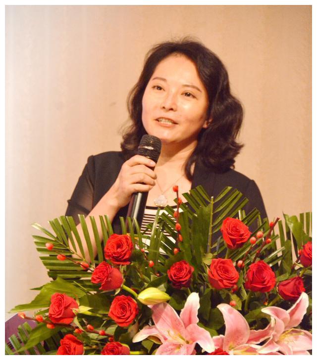 杜康控股与王府餐饮洛阳两张名片豫酒豫菜共振豫味文化自信