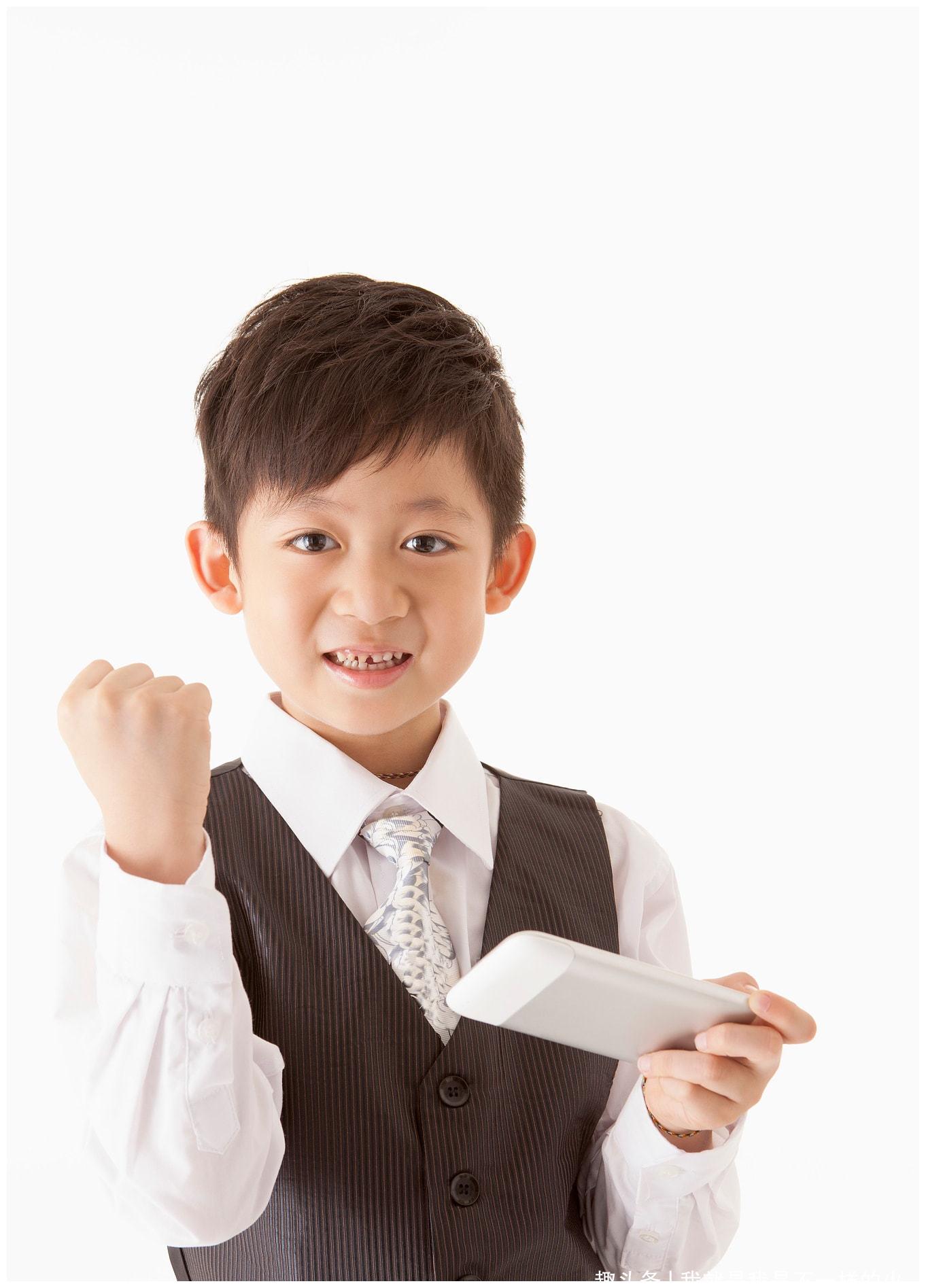 现在人都说生男生女都一样,二十年三十年后会一样吗?休闲区蓝鸢梦想 - Www.slyday.coM 现在人都说生男生女都一样,二十年三十年后会一样吗?休闲区蓝鸢梦想 - Www.slyday.coM