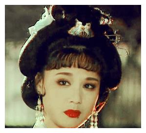 国家一级演员李建群，与导演相爱28年没有名分，63岁已悄然离世休闲区蓝鸢梦想 - Www.slyday.coM