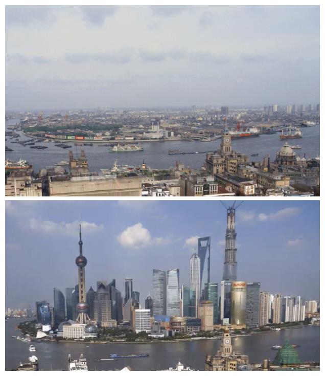 网站SEO为什么越来越难做 医疗行业SEO难点有哪些