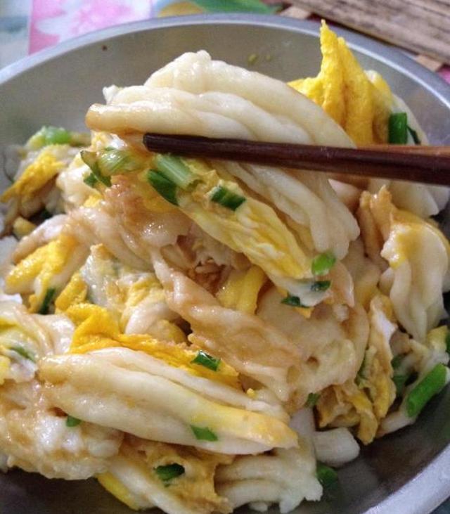 北方人最讨厌的南方早餐,花里胡哨吃不饱,南方人却贼爱吃!