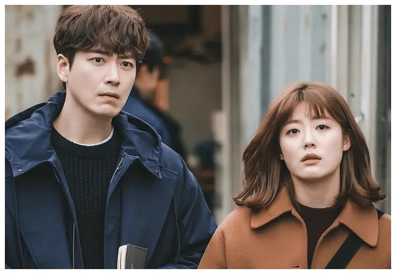 《365:逆转命运的1年》:如果让你回到一年前,你会做什么呢