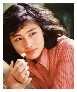 杜志国诱奸杨女士致怀孕后不负责当事人一怒公开全部证据