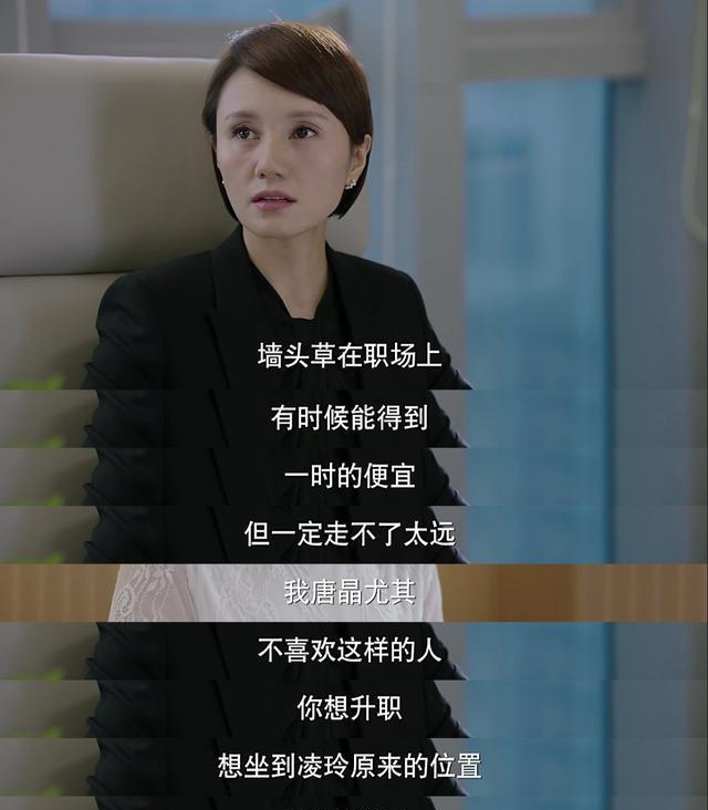 41岁陈乔恩自曝已买房：抱歉，房子对女人，没那么重要休闲区蓝鸢梦想 - Www.slyday.coM