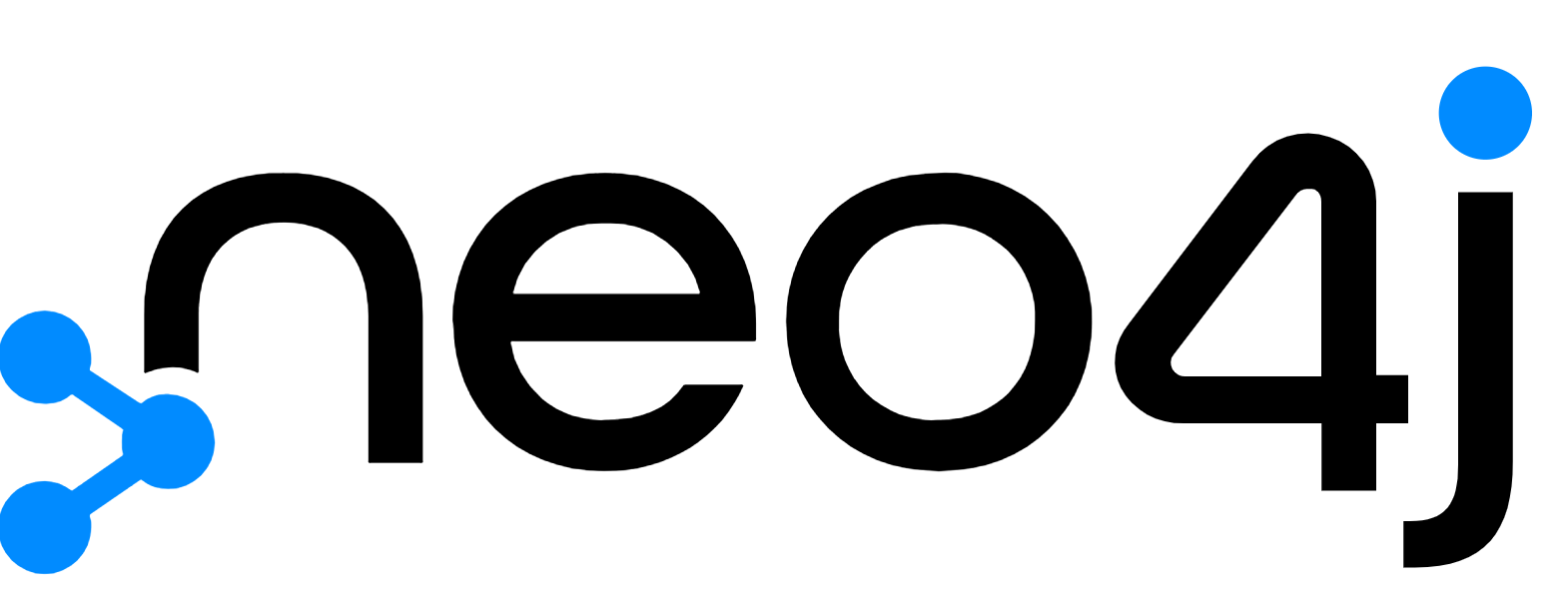 neo4j针对2022图数据平台发展的十大预测