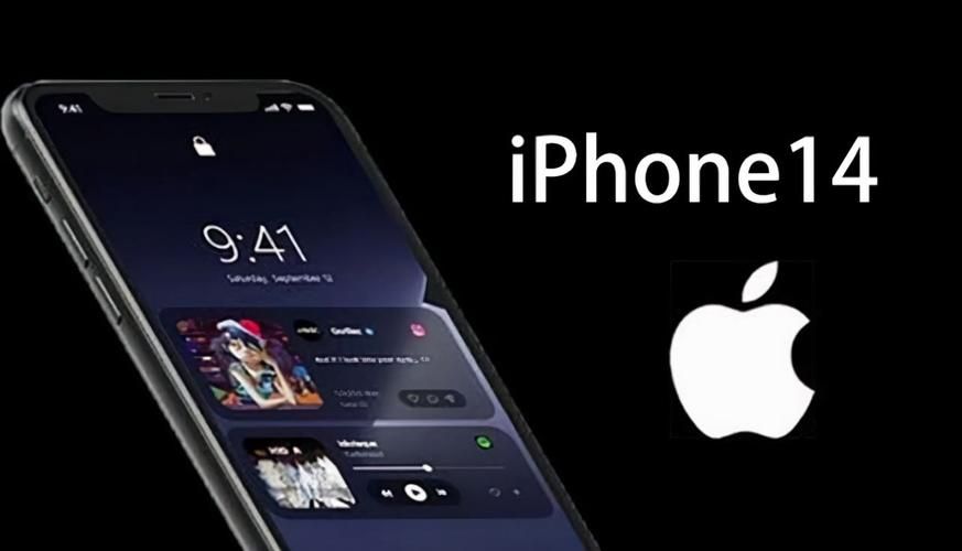 热搜！iPhone14Pro被吐槽后盖不耐划，机型数据传输后卡死休闲区蓝鸢梦想 - Www.slyday.coM