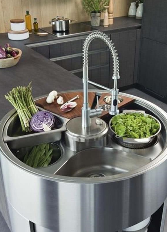 厨房 水槽 地垫 花洒 置物架 厨房 水槽 地垫 花洒 置物架最新消息 新闻 图片 视频 聚合阅读 新浪网