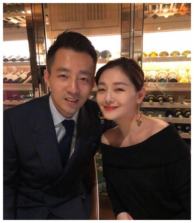 大S妈妈再度发声,称不要管汪小菲了,我女儿压力很大休闲区蓝鸢梦想 - Www.slyday.coM 大S妈妈再度发声,称不要管汪小菲了,我女儿压力很大休闲区蓝鸢梦想 - Www.slyday.coM