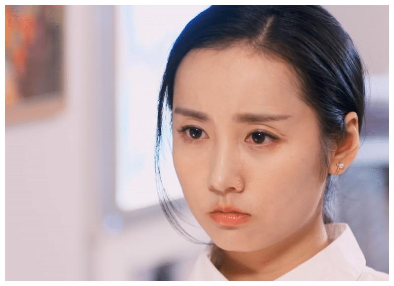 新闻搜索_新浪搜索_新浪网