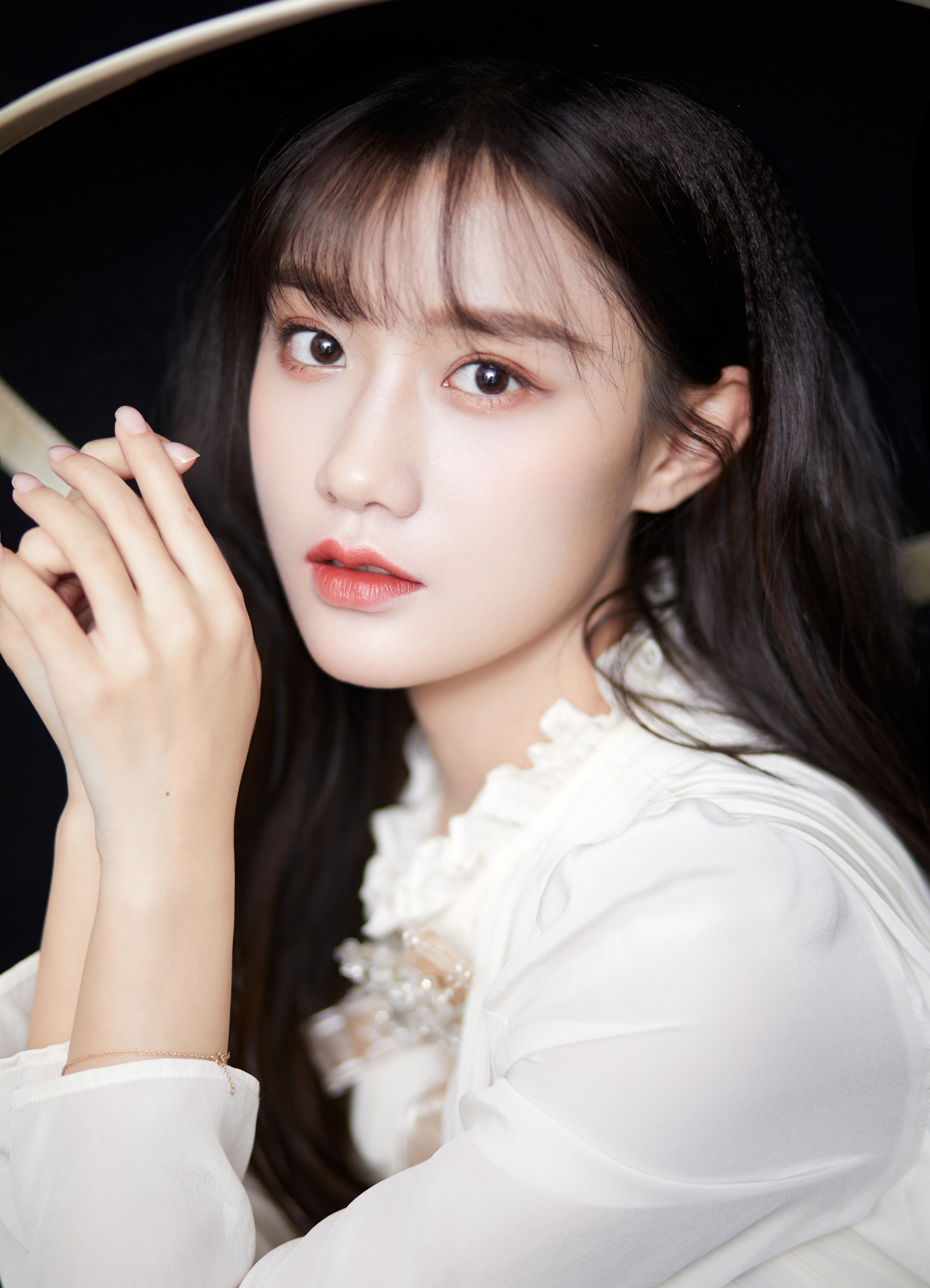 陈意涵estelle的飞行模式是对自我的放空再重启