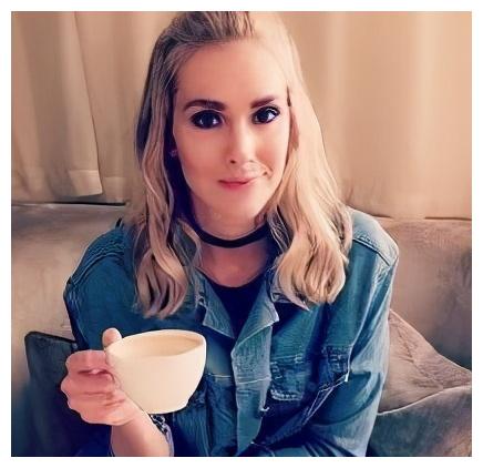 "冰岛大狙"西古德森,他的妻子"冰岛小姐"比他名气