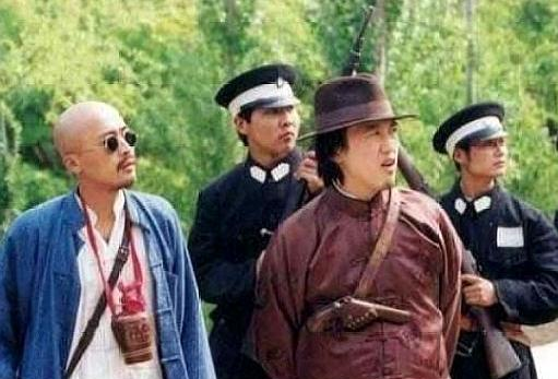 济南解放后王耀武都受到了优待,为何此旅长却被枪毙了?恶有恶报休闲区蓝鸢梦想 - Www.slyday.coM 济南解放后王耀武都受到了优待,为何此旅长却被枪毙了?恶有恶报休闲区蓝鸢梦想 - Www.slyday.coM