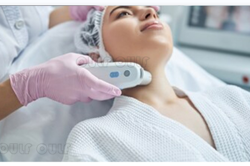 做超声刀前要注意什么,做超声刀后吃辣会怎样,别瞎整!休闲区蓝鸢梦想 - Www.slyday.coM 做超声刀前要注意什么,做超声刀后吃辣会怎样,别瞎整!休闲区蓝鸢梦想 - Www.slyday.coM