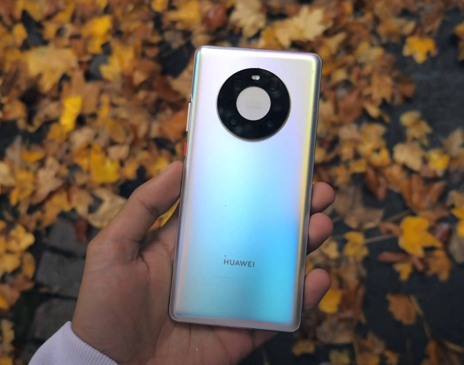 朵唯D40 Pro，探索科技与时尚的完美融合