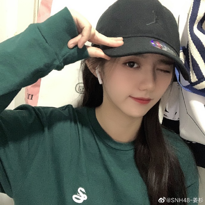 SNH48 snh48