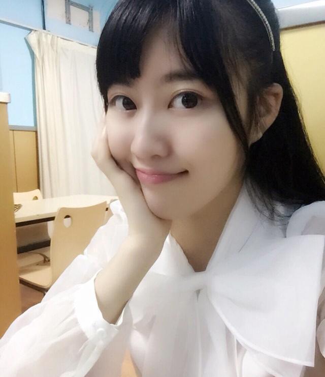 同学聚会,班花被大家嘲笑像村姑,看到她老公,大家沉默|王磊|夏婷|班花