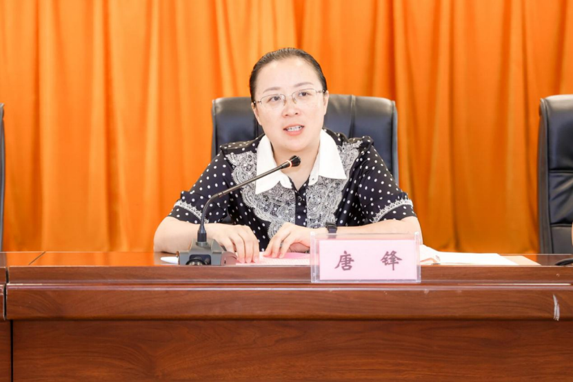 华大基因助力长沙县开展基于社区网格化模式的肠癌早筛