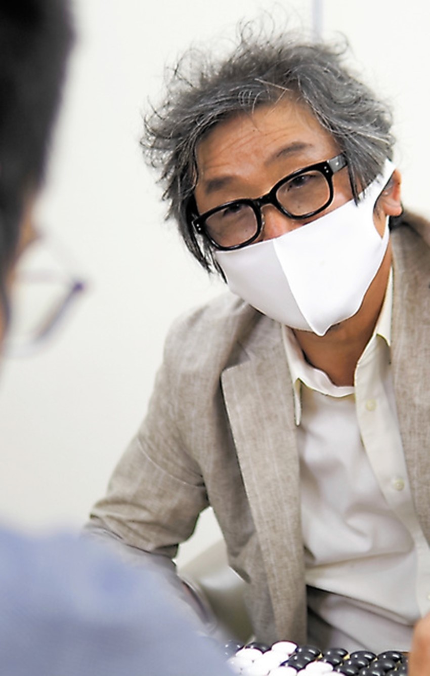 赵治勋 赵治勋最新消息 新闻 图片 视频 聚合阅读 新浪网 赵治勋 赵治勋最新消息 新闻 图片 视频 聚合阅读 新浪网