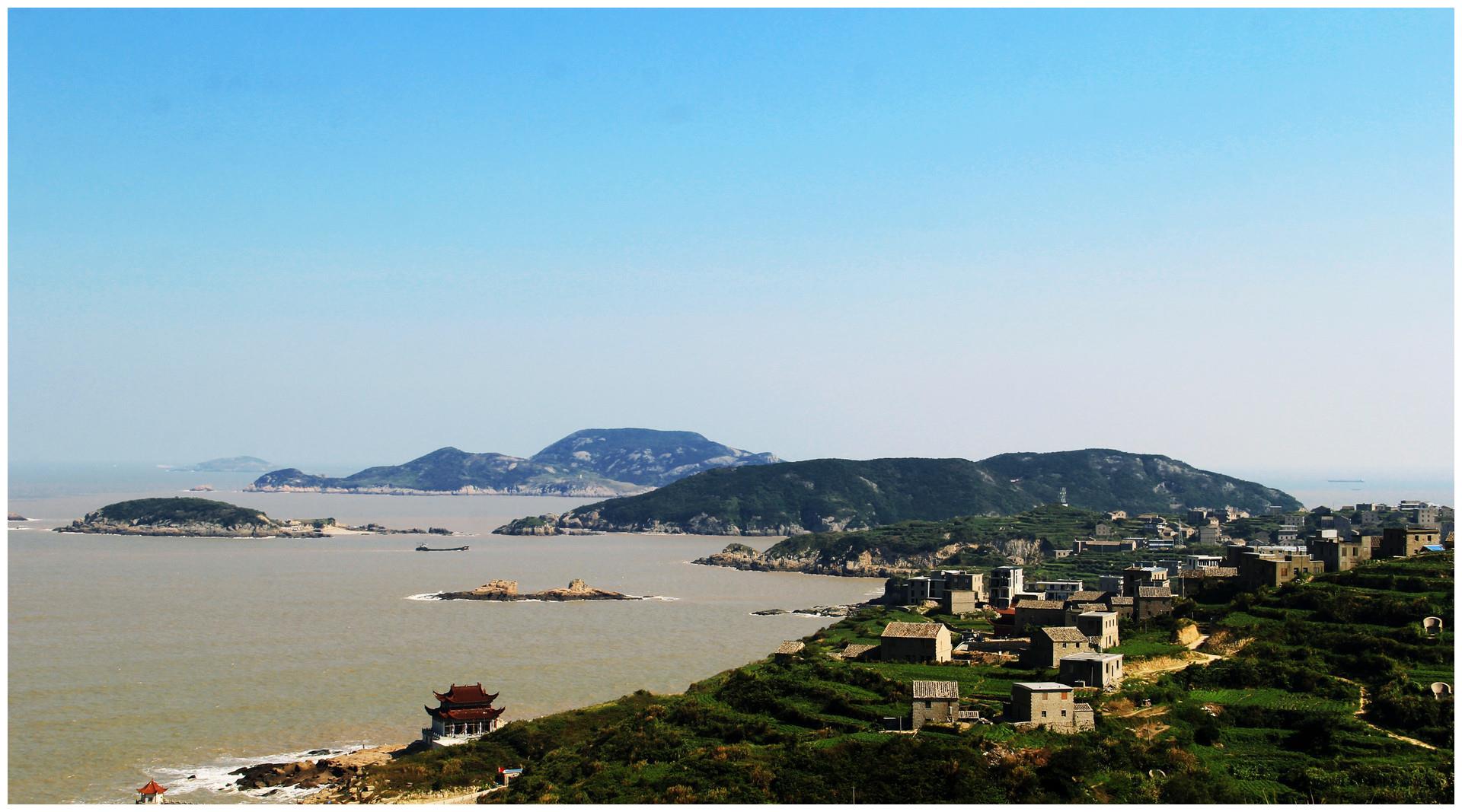 长寿的排行_长寿的五大要素排行榜,让人想不到的是,排在第一名的是睡午觉(2)