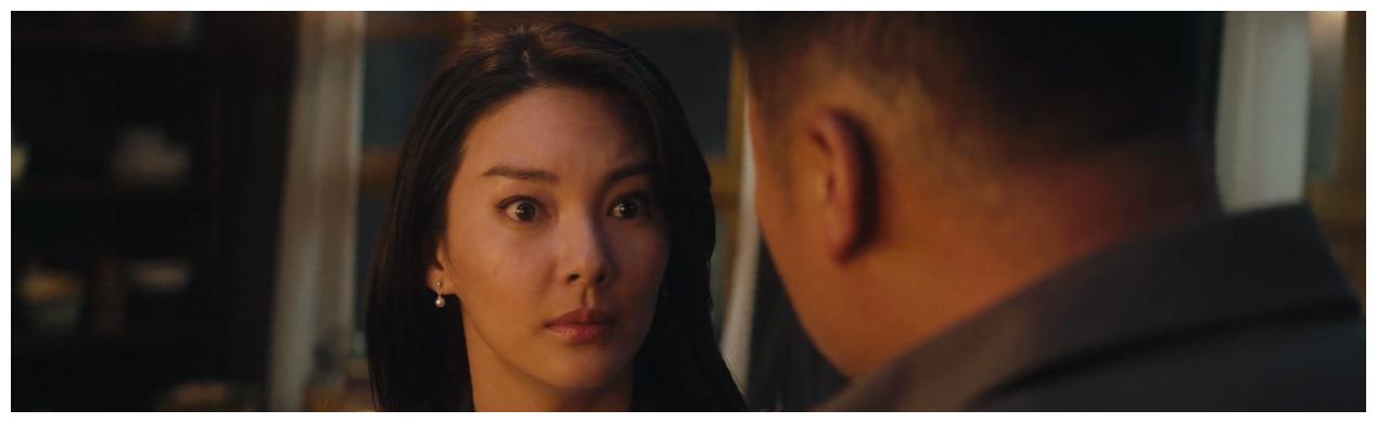 潘粤明的《云南虫谷》开播,等待一年,是惊艳还是失望休闲区蓝鸢梦想 - Www.slyday.coM 潘粤明的《云南虫谷》开播,等待一年,是惊艳还是失望休闲区蓝鸢梦想 - Www.slyday.coM