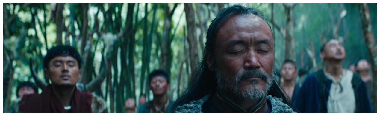 潘粤明的《云南虫谷》开播,等待一年,是惊艳还是失望休闲区蓝鸢梦想 - Www.slyday.coM 潘粤明的《云南虫谷》开播,等待一年,是惊艳还是失望休闲区蓝鸢梦想 - Www.slyday.coM