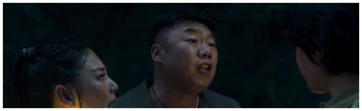 潘粤明的《云南虫谷》开播,等待一年,是惊艳还是失望休闲区蓝鸢梦想 - Www.slyday.coM 潘粤明的《云南虫谷》开播,等待一年,是惊艳还是失望休闲区蓝鸢梦想 - Www.slyday.coM