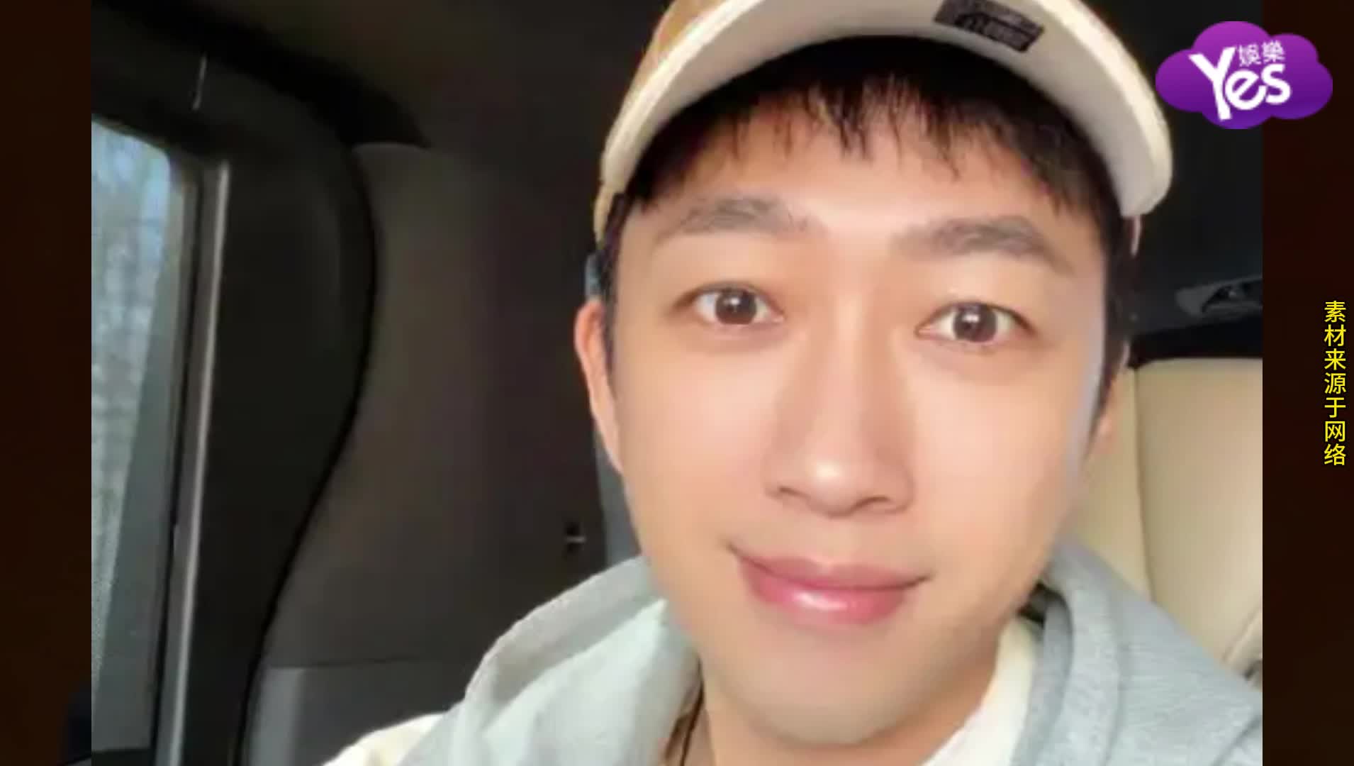 于正回应“男二以下用AI”：让子弹再飞一会儿，AI只淘汰没才华的